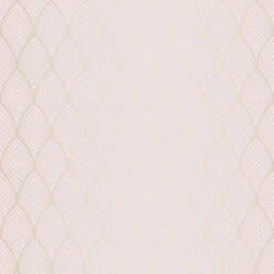 Superfresco Easy Vliesbehang Bercy Roze 106369