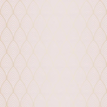 Superfresco Easy Vliesbehang Bercy Roze 106369 3 Superfresco Easy Vliesbehang Bercy Roze 106369