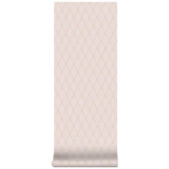 Superfresco Easy Vliesbehang Bercy Roze 106369 11 Superfresco Easy Vliesbehang Bercy Roze 106369 -Gamma 123 605