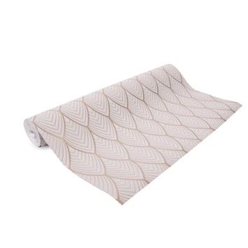 Superfresco Easy Vliesbehang Bercy Roze 106369 7 Superfresco Easy Vliesbehang Bercy Roze 106369 - Afbeelding 5