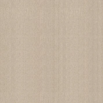 Superfresco Easy Vliesbehang Extra Breed Glitter Uni Bruin (102374) 3 Superfresco Easy Vliesbehang Extra Breed Glitter Uni Bruin (102374)