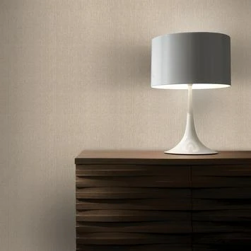 Superfresco Easy Vliesbehang Extra Breed Glitter Uni Bruin (102374) 5 Superfresco Easy Vliesbehang Extra Breed Glitter Uni Bruin (102374) - Afbeelding 3