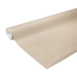 Superfresco Easy Vliesbehang Extra Breed Glitter Uni Bruin (102374) 10 Superfresco Easy Vliesbehang Extra Breed Glitter Uni Bruin (102374) -Gamma 123 611