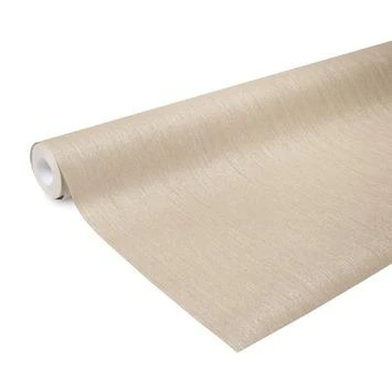 Superfresco Easy Vliesbehang Extra Breed Glitter Uni Bruin (102374) 6 Superfresco Easy Vliesbehang Extra Breed Glitter Uni Bruin (102374) - Afbeelding 4