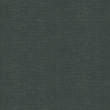Superfresco Easy Vliesbehang Krokodil Groen 108599 3 Superfresco Easy Vliesbehang Krokodil Groen 108599