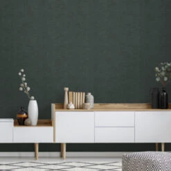 Superfresco Easy Vliesbehang Krokodil Groen 108599 10 Superfresco Easy Vliesbehang Krokodil Groen 108599 -Gamma 123 615