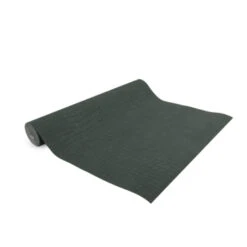 Superfresco Easy Vliesbehang Krokodil Groen 108599 12 Superfresco Easy Vliesbehang Krokodil Groen 108599 -Gamma 123 617