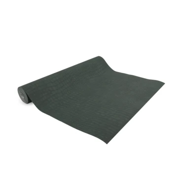 Superfresco Easy Vliesbehang Krokodil Groen 108599 7 Superfresco Easy Vliesbehang Krokodil Groen 108599 - Afbeelding 5