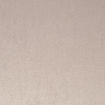 Superfresco Easy Vliesbehang Gesmolten Rose Goud 104956 3 Superfresco Easy Vliesbehang Gesmolten Rose Goud 104956