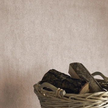 Superfresco Easy Vliesbehang Gesmolten Rose Goud 104956 5 Superfresco Easy Vliesbehang Gesmolten Rose Goud 104956 - Afbeelding 3