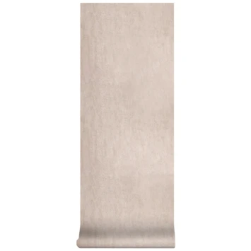 Superfresco Easy Vliesbehang Gesmolten Rose Goud 104956 6 Superfresco Easy Vliesbehang Gesmolten Rose Goud 104956 - Afbeelding 4