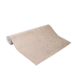 Superfresco Easy Vliesbehang Gesmolten Rose Goud 104956 12 Superfresco Easy Vliesbehang Gesmolten Rose Goud 104956 -Gamma 123 623