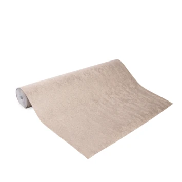 Superfresco Easy Vliesbehang Gesmolten Rose Goud 104956 7 Superfresco Easy Vliesbehang Gesmolten Rose Goud 104956 - Afbeelding 5