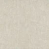 Superfresco Easy Vliesbehang Licht Gekrast Goud-beige 32-822 2 Superfresco Easy Vliesbehang Licht Gekrast Goud-beige 32-822 -Gamma 123 632