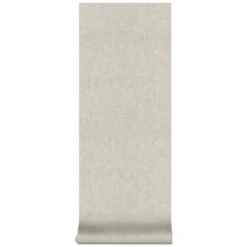 Superfresco Easy Vliesbehang Licht Gekrast Goud-beige 32-822 -Gamma 123 635