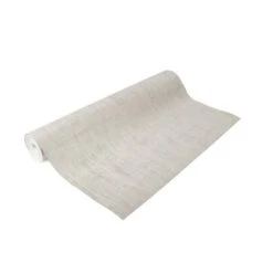 Superfresco Easy Vliesbehang Licht Gekrast Goud-beige 32-822 -Gamma 123 636