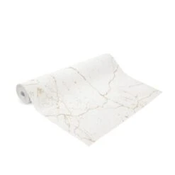 Superfresco Easy Vliesbehang Kintsugi Goud 104869 12 Superfresco Easy Vliesbehang Kintsugi Goud 104869 -Gamma 123 642