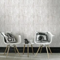 Superfresco Easy Vliesbehang Bellagio Wit 32-607 10 Superfresco Easy Vliesbehang Bellagio Wit 32-607 -Gamma 123 646