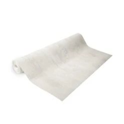 Superfresco Easy Vliesbehang Bellagio Wit 32-607 12 Superfresco Easy Vliesbehang Bellagio Wit 32-607 -Gamma 123 648