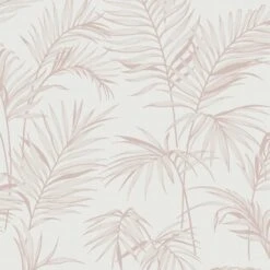 Superfresco Easy Vliesbehang Litho Roze 106745