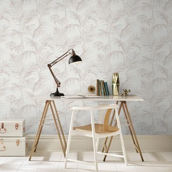 Superfresco Easy Vliesbehang Litho Roze 106745 4 Superfresco Easy Vliesbehang Litho Roze 106745 - Afbeelding 2