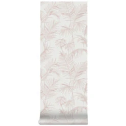 Superfresco Easy Vliesbehang Litho Roze 106745 11 Superfresco Easy Vliesbehang Litho Roze 106745 -Gamma 123 653