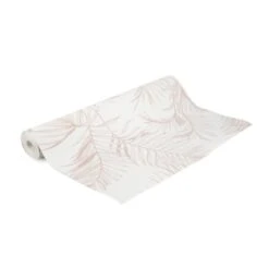 Superfresco Easy Vliesbehang Litho Roze 106745 12 Superfresco Easy Vliesbehang Litho Roze 106745 -Gamma 123 654