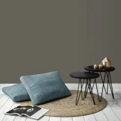 Superfresco Easy Vliesbehang Lynn Bruin 105954 10 Superfresco Easy Vliesbehang Lynn Bruin 105954 -Gamma 123 670