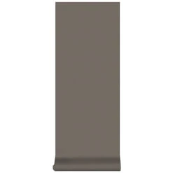 Superfresco Easy Vliesbehang Lynn Bruin 105954 11 Superfresco Easy Vliesbehang Lynn Bruin 105954 -Gamma 123 671