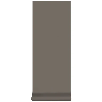 Superfresco Easy Vliesbehang Lynn Bruin 105954 6 Superfresco Easy Vliesbehang Lynn Bruin 105954 - Afbeelding 4