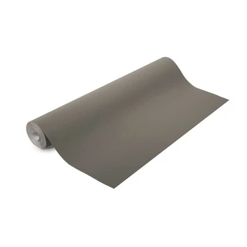 Superfresco Easy Vliesbehang Lynn Bruin 105954 7 Superfresco Easy Vliesbehang Lynn Bruin 105954 - Afbeelding 5