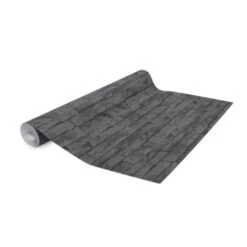 Superfresco Easy Vliesbehang Odyssee Zwart 101344 -Gamma 123 690