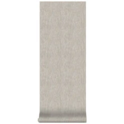 Superfresco Easy Vliesbehang Bamboe Weefsel Groen 105156 11 Superfresco Easy Vliesbehang Bamboe Weefsel Groen 105156 -Gamma 123 701