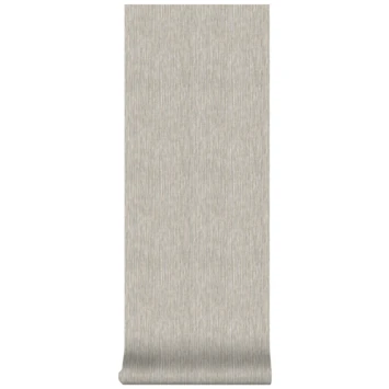 Superfresco Easy Vliesbehang Bamboe Weefsel Groen 105156 6 Superfresco Easy Vliesbehang Bamboe Weefsel Groen 105156 - Afbeelding 4