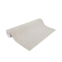 Superfresco Easy Vliesbehang Bamboe Weefsel Groen 105156 12 Superfresco Easy Vliesbehang Bamboe Weefsel Groen 105156 -Gamma 123 702