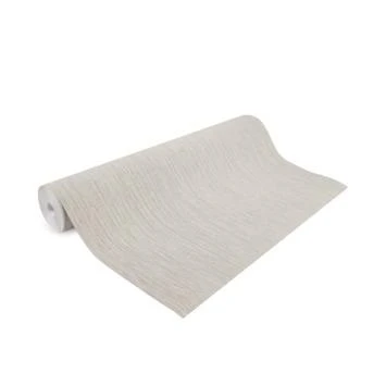 Superfresco Easy Vliesbehang Bamboe Weefsel Groen 105156 7 Superfresco Easy Vliesbehang Bamboe Weefsel Groen 105156 - Afbeelding 5