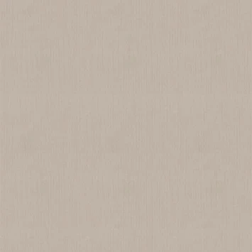 Superfresco Easy Vliesbehang Extra Breed Rhapsody Taupe (30-948) 3 Superfresco Easy Vliesbehang Extra Breed Rhapsody Taupe (30-948)