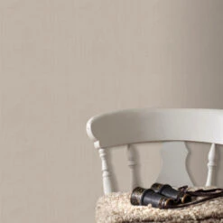 Superfresco Easy Vliesbehang Extra Breed Rhapsody Taupe (30-948) 9 Superfresco Easy Vliesbehang Extra Breed Rhapsody Taupe (30-948) -Gamma 123 712