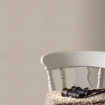 Superfresco Easy Vliesbehang Extra Breed Rhapsody Taupe (30-948) 5 Superfresco Easy Vliesbehang Extra Breed Rhapsody Taupe (30-948) - Afbeelding 3