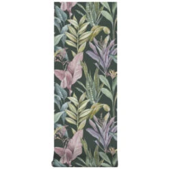 Superfresco Easy Vliesbehang Leona Groen 112046 -Gamma 123 724