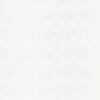 Superfresco Easy Vliesbehang Extra Breed Weave Structuur Wit (16959) -Gamma 123 727