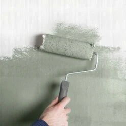 Superfresco Easy Vliesbehang Extra Breed Weave Structuur Wit (16959) -Gamma 123 730