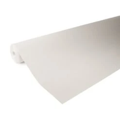 Superfresco Easy Vliesbehang Extra Breed Weave Structuur Wit (16959) -Gamma 123 731