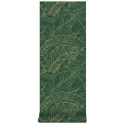 Superfresco Easy Vliesbehang Kaya Groen 111751 -Gamma 123 736