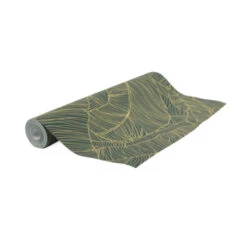 Superfresco Easy Vliesbehang Kaya Groen 111751 -Gamma 123 737