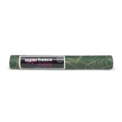 Superfresco Easy Vliesbehang Kaya Groen 111751 -Gamma 123 738