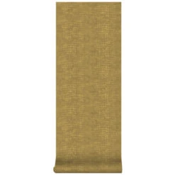 Superfresco Easy Vliesbehang Krokodil Okergeel 113306 -Gamma 123 742