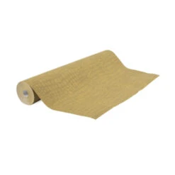 Superfresco Easy Vliesbehang Krokodil Okergeel 113306 -Gamma 123 743