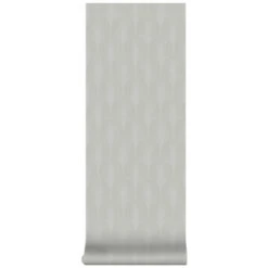 Superfresco Easy Vliesbehang Josephine Grijs 106987 -Gamma 123 753