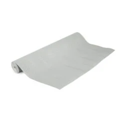 Superfresco Easy Vliesbehang Josephine Grijs 106987 -Gamma 123 754